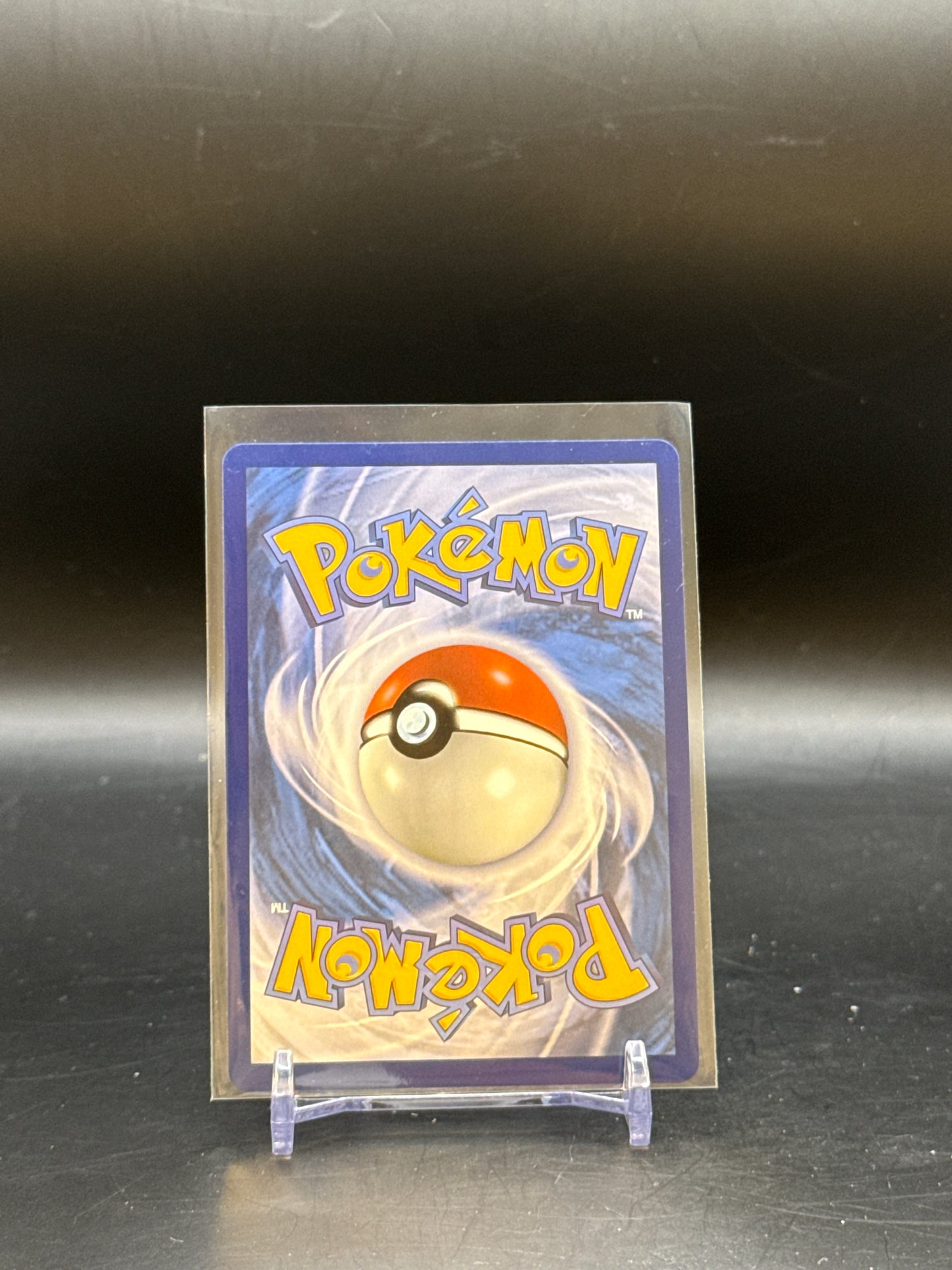 Pokemon Fatale Flammen Lucia (PFL 118) 1