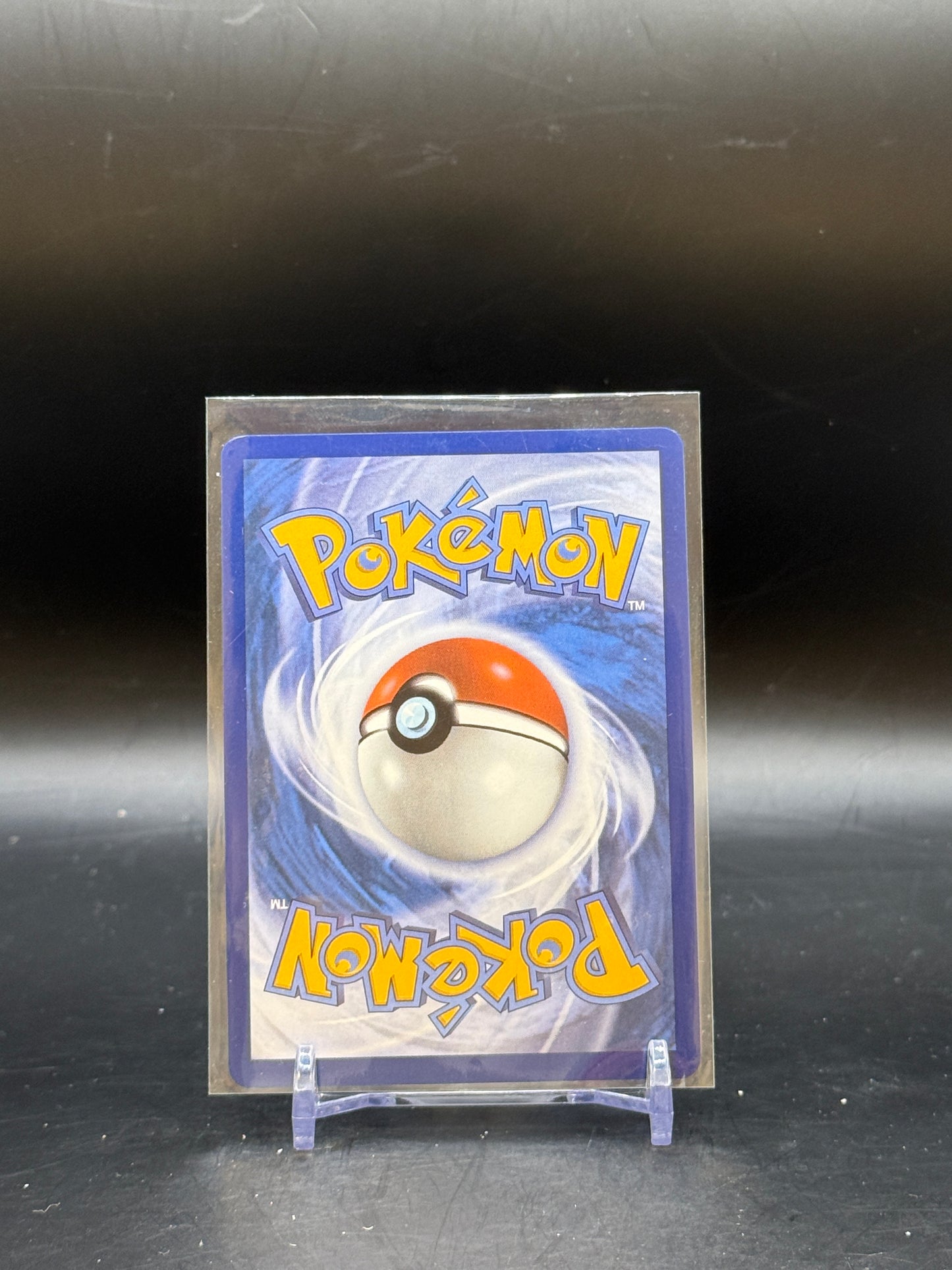 Pokemon Mega Entwicklung Dicke-Freunde-Knursp (MEG167)