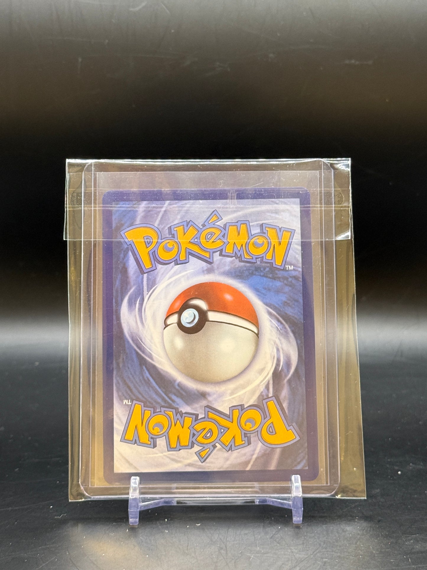 Pokemon Mega Entwicklung Lillys Entschlossenheit MEG169