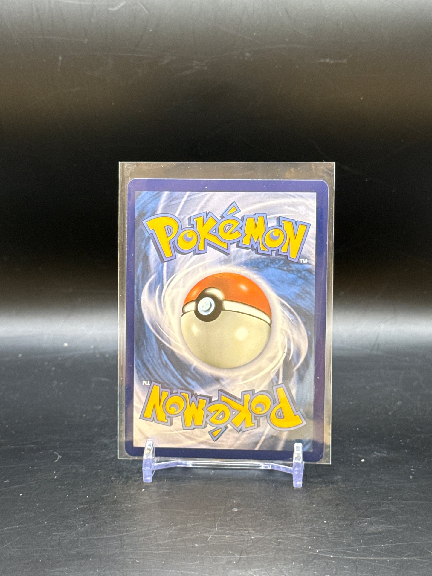 Pokemon Nebel der Sagen Kupfanti SFA076