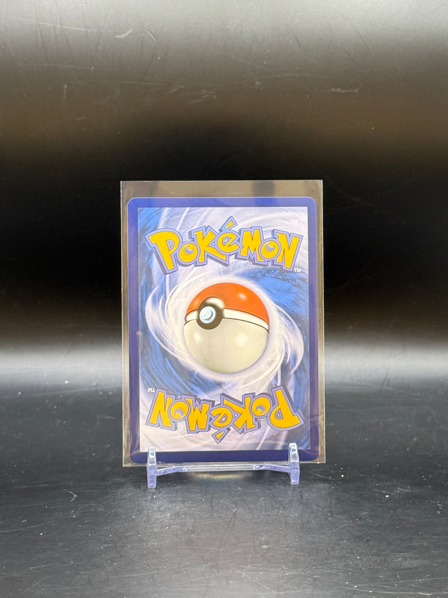 Pokemon Fatale Flammen Zacian PFL100 1