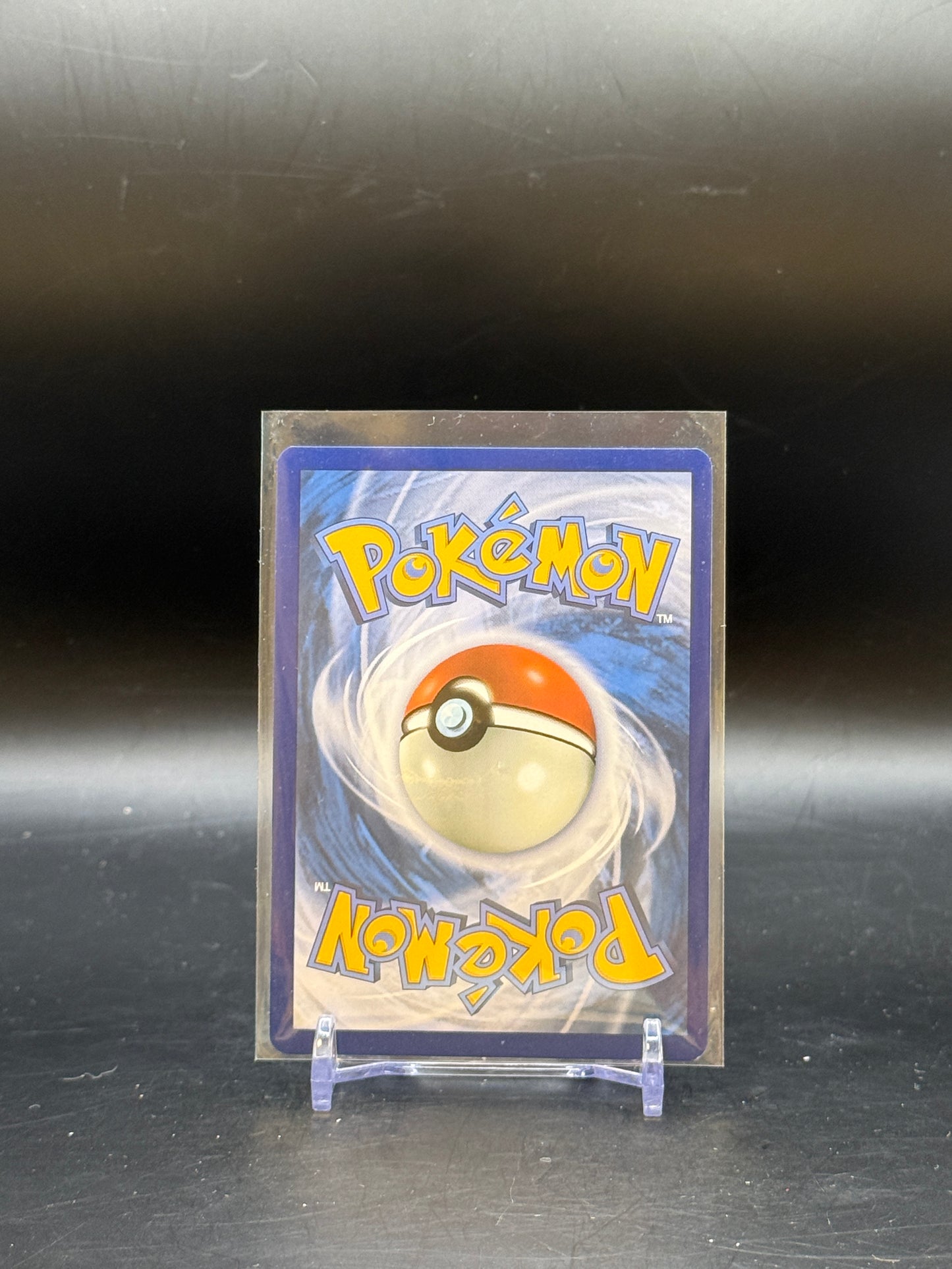 Pokemon Nebel der Sagen Xeros Machinationen SFA089