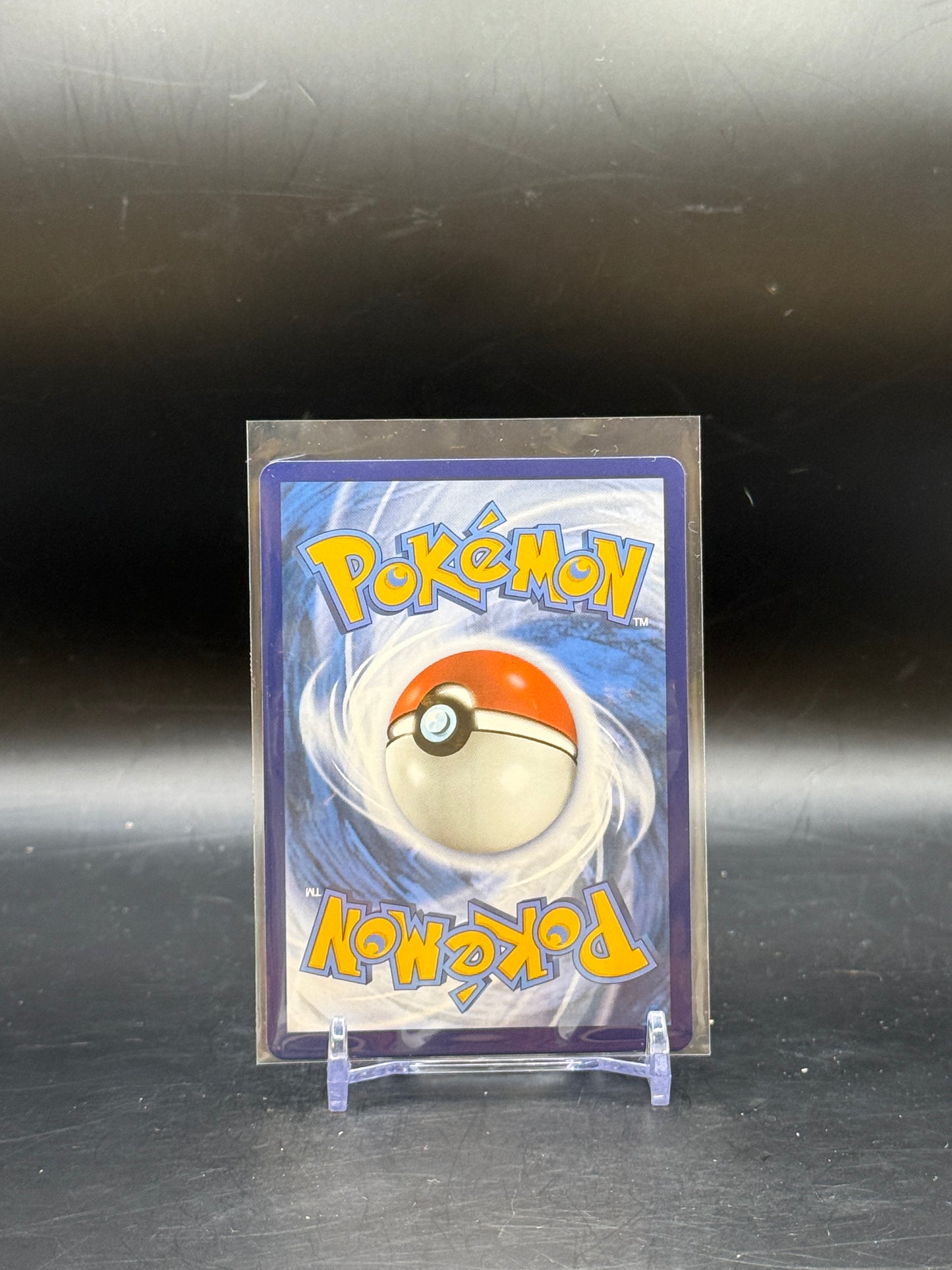 Pokemon Zenit der Könige Felizia (CRZ GG66)