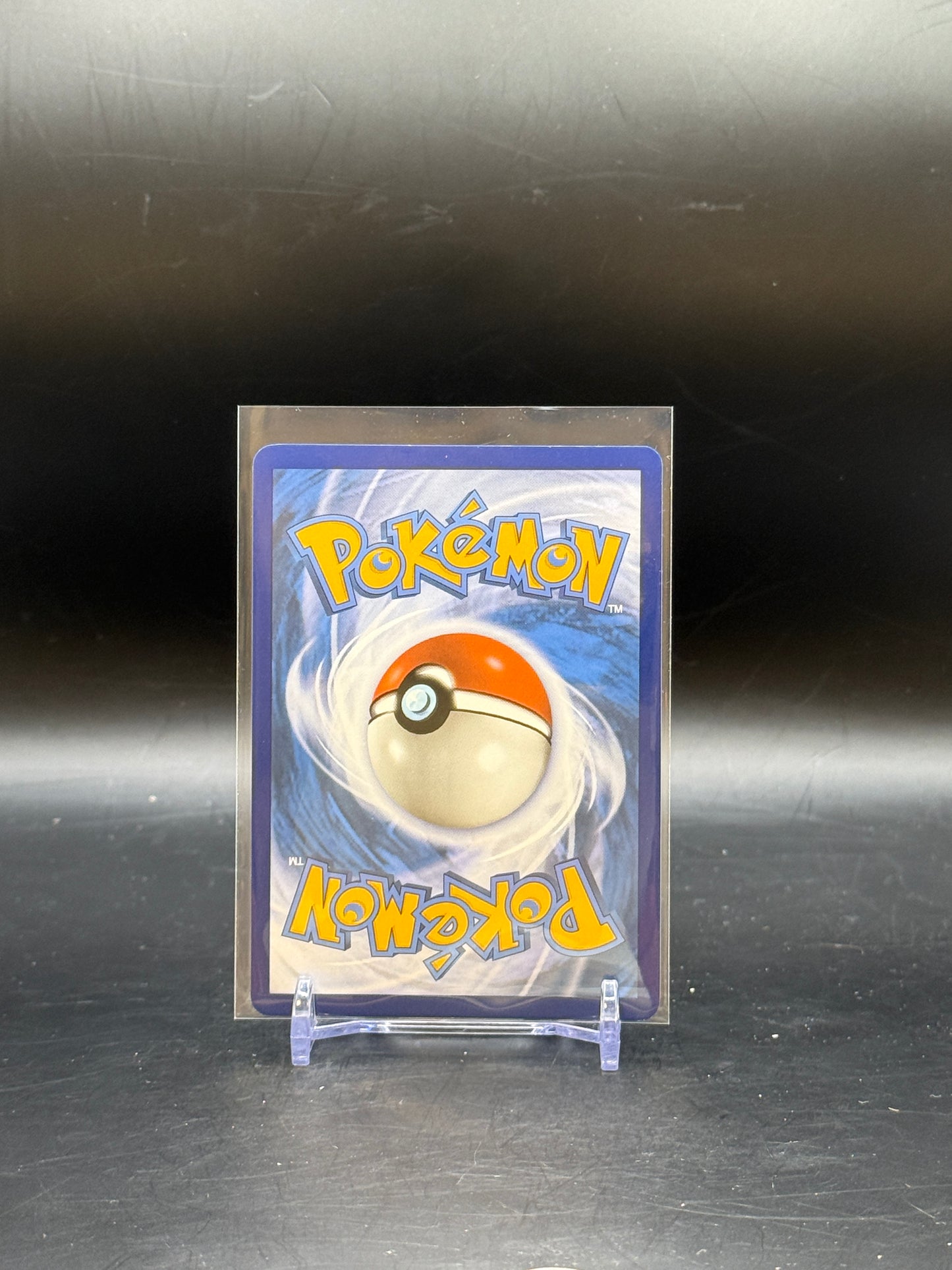 Pokemon Paldea Evolved Squawkabilly EX (PAL 264)