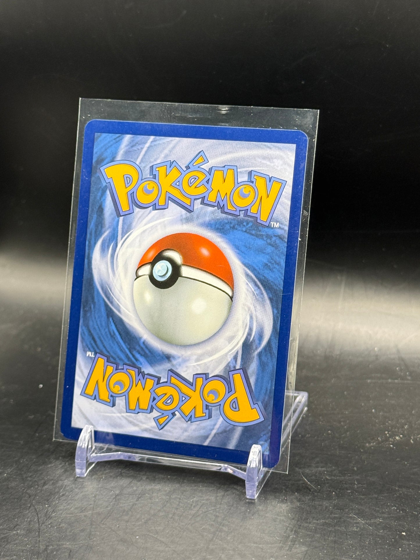 Pokemon Mistys Enton (DRI 193)
