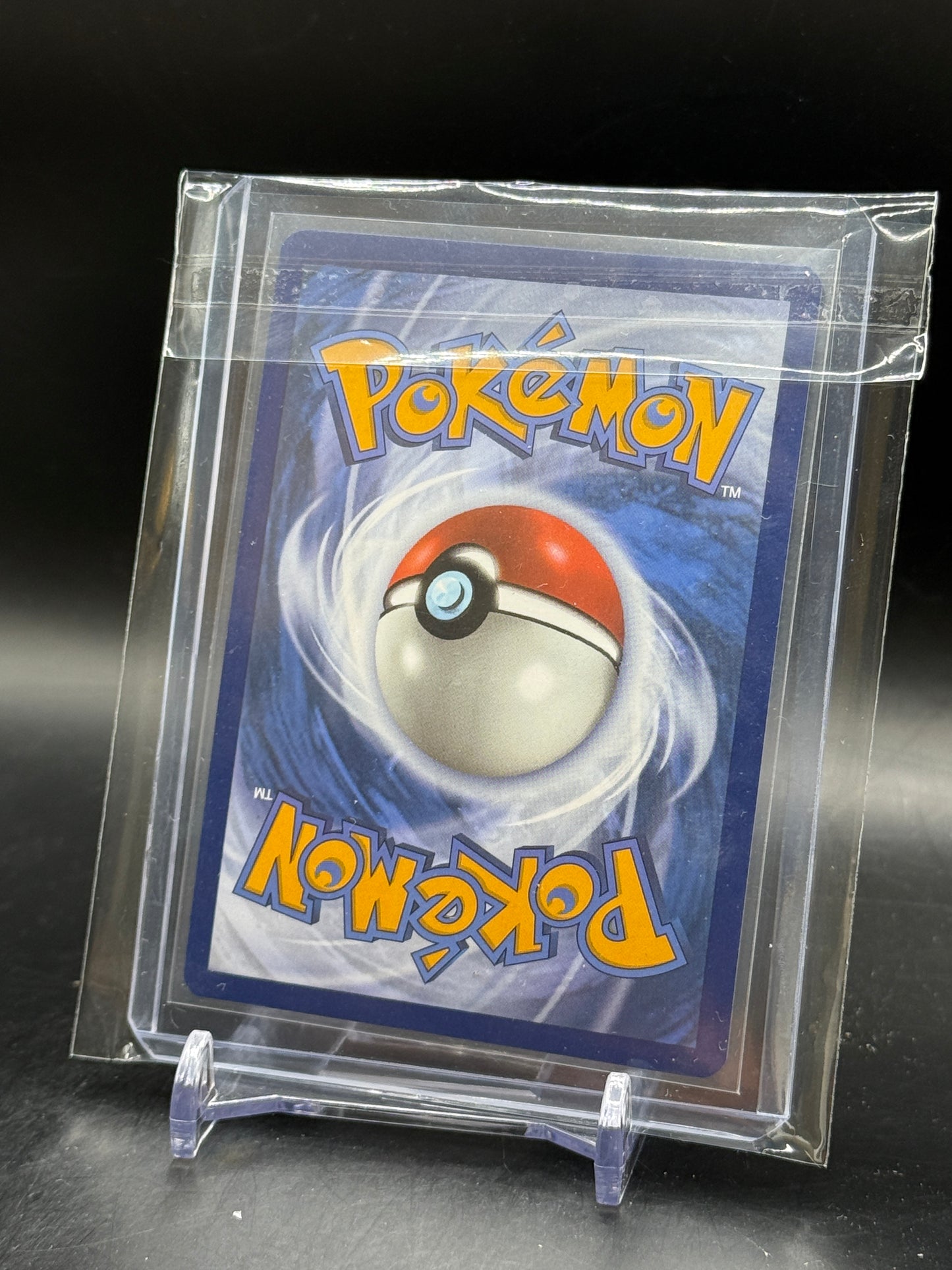 Pokemon Altaria ex (PAR 253)