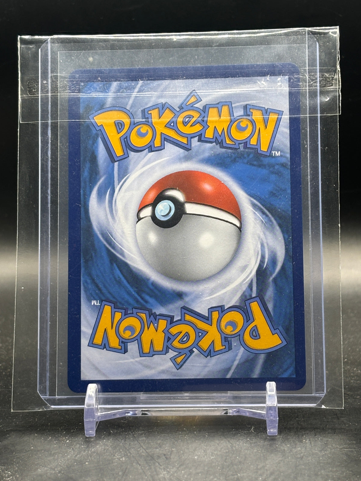 Pokemon Mega-Absol ex (MEG 180)