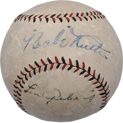 2025 Fanatics Under Wraps Baseballs Vol. II