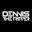 Logo de Dennis The Ripper