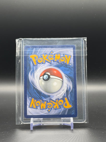 Pokemon Maxax (BLK 147)