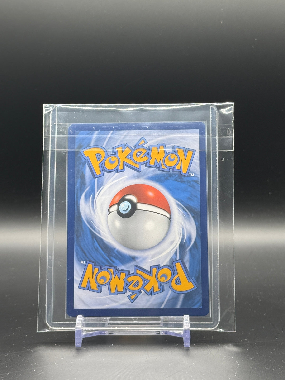 Pokemon Enton (ASC 226)