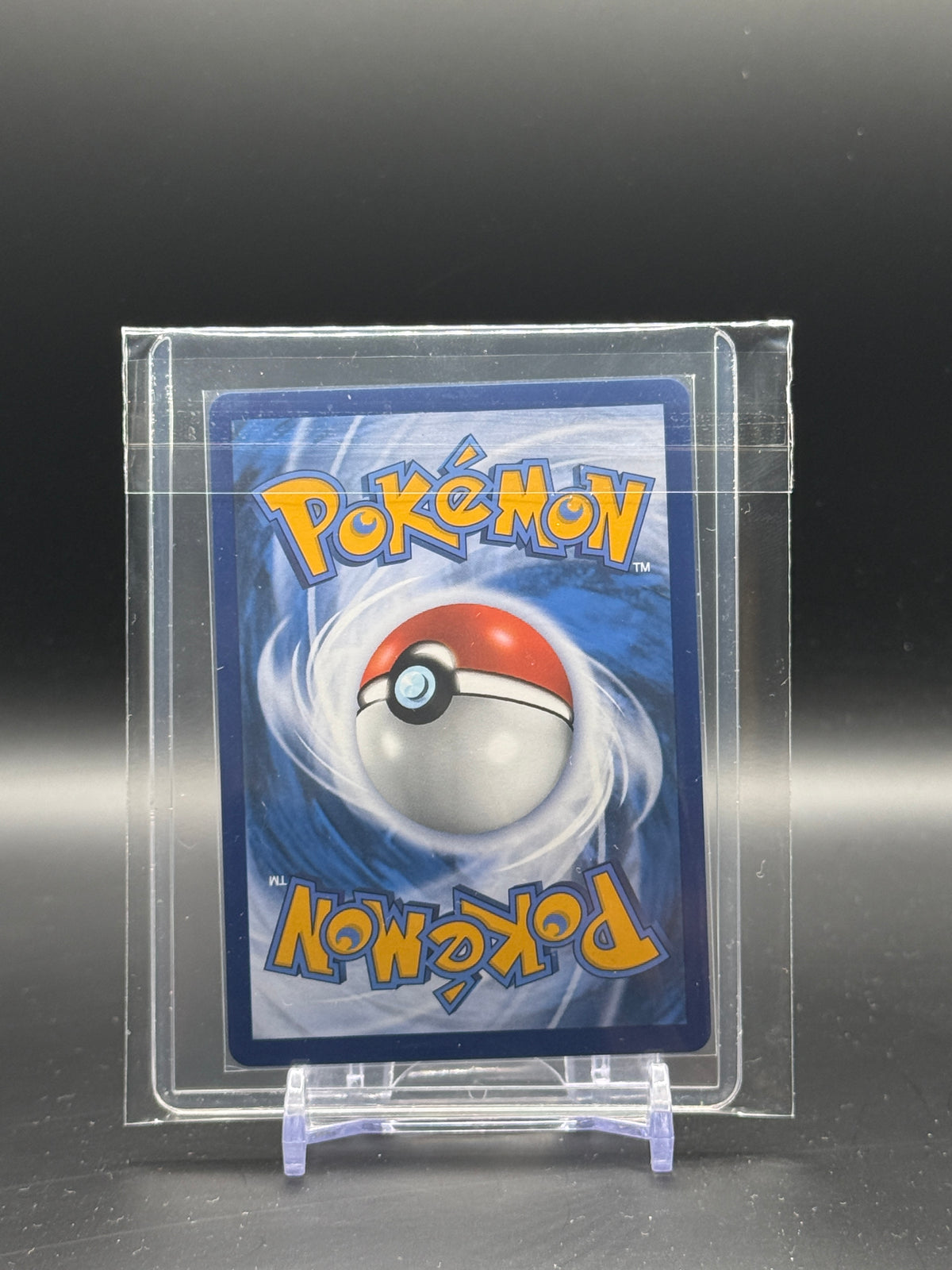 Pokemon Troys Metagross ex (ASC 289)