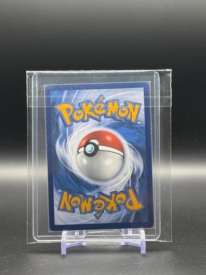 Pokemon Troys Metagross ex (ASC 289)
