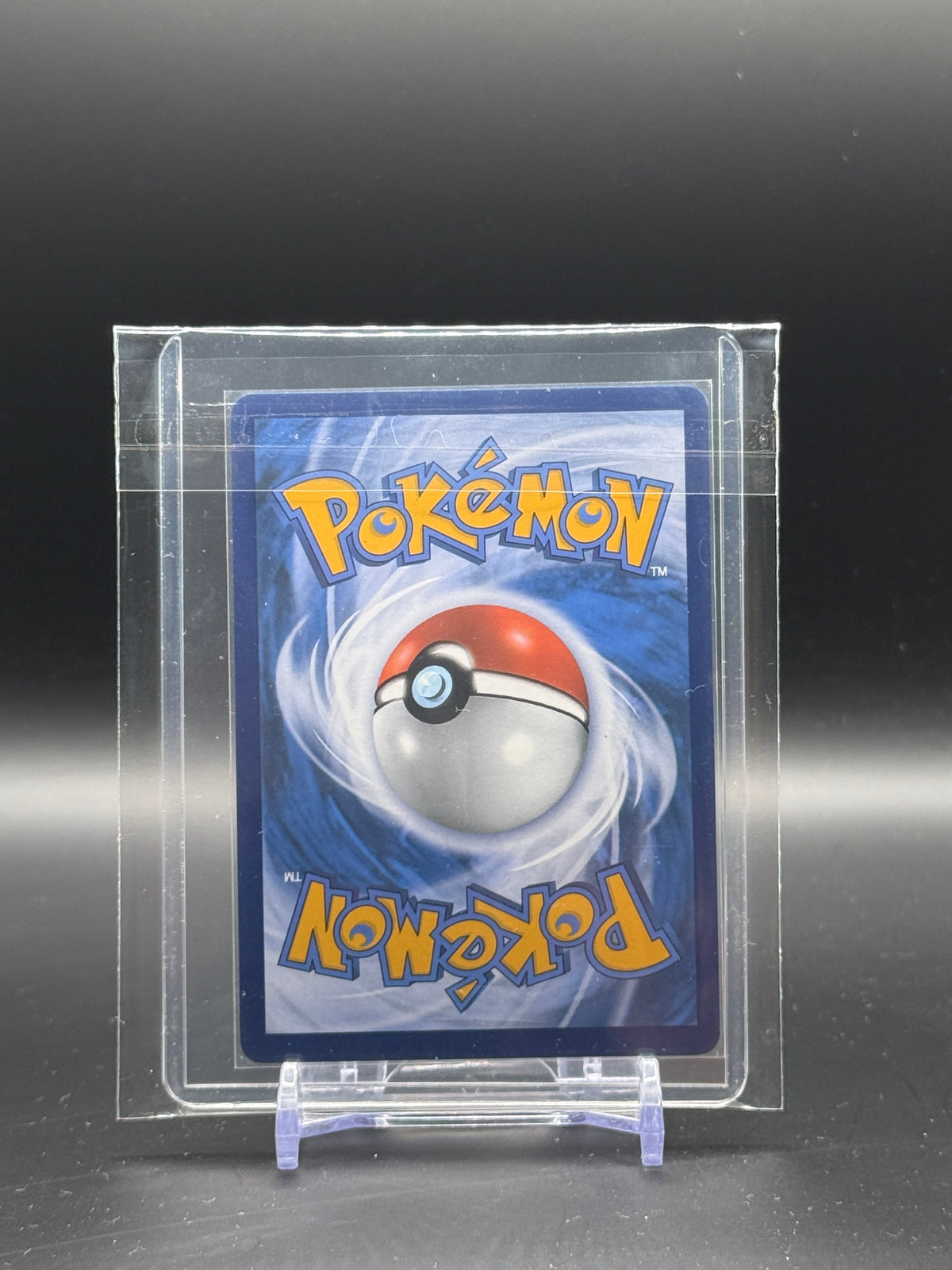 Pokemon Mega Lucario ex (MEG 179)