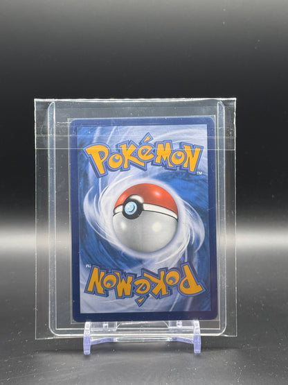 Pokemon Mega Lucario ex (MEG 179)