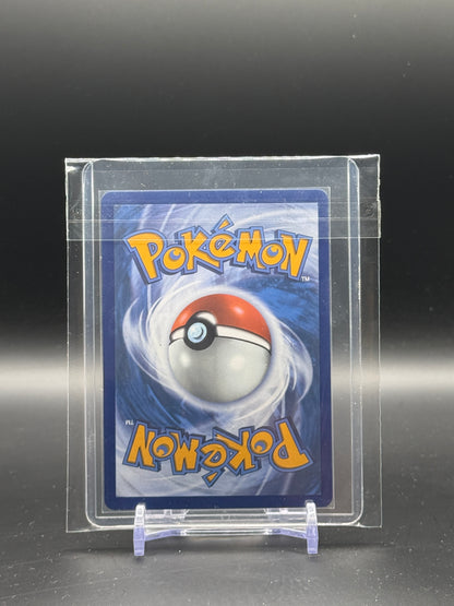 Pokemon Mega Dragoran ex (ASC 295)