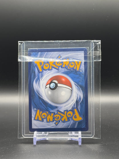Pokemon Mega Absol ex (MEG 180)