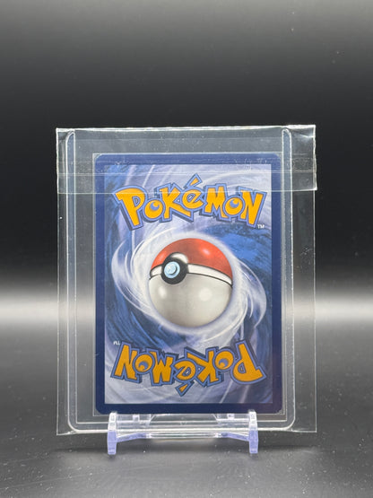 Pokemon Evoli (TWM 188)