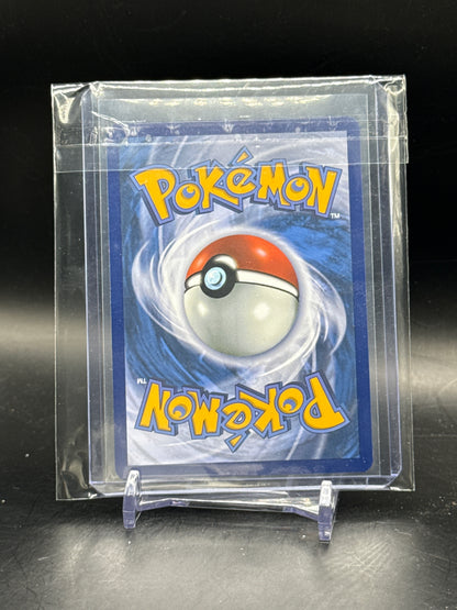 Pokemon Ottaro (WHT 105)