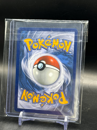 Pokemon Trikephalo ex (SSP 240)