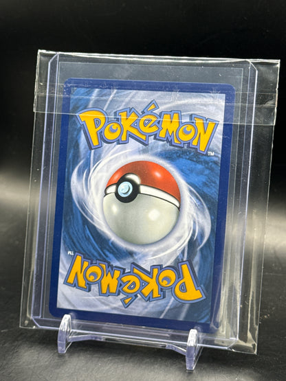 Pokemon Jens' Überzeugung (TEF 211)