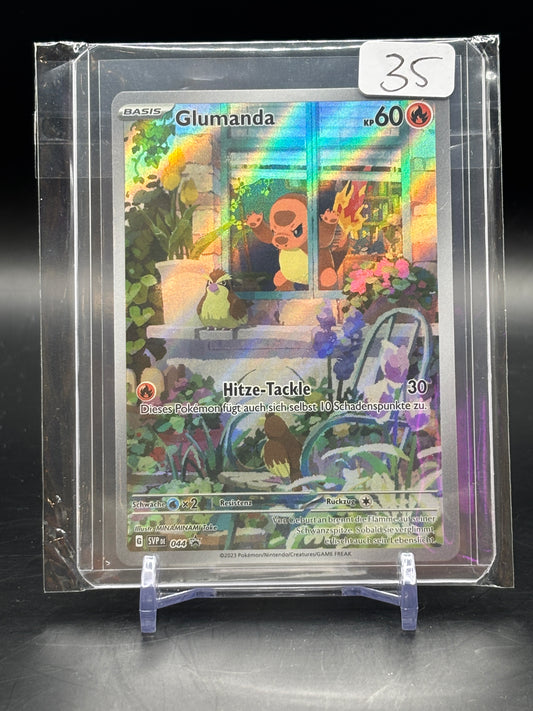 2023 PKM Glumanda 044