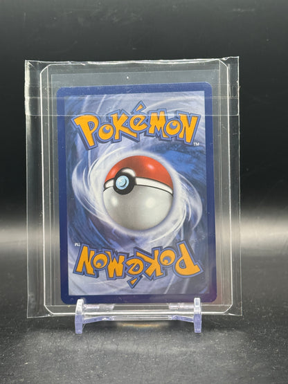 Pokemon Mega Pixi ex (POR 119)