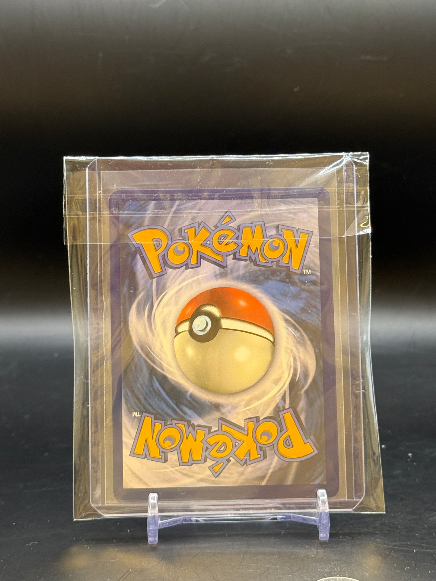 Pokemon Nebel der Sagen Irdengefäß (SFA 096) 1