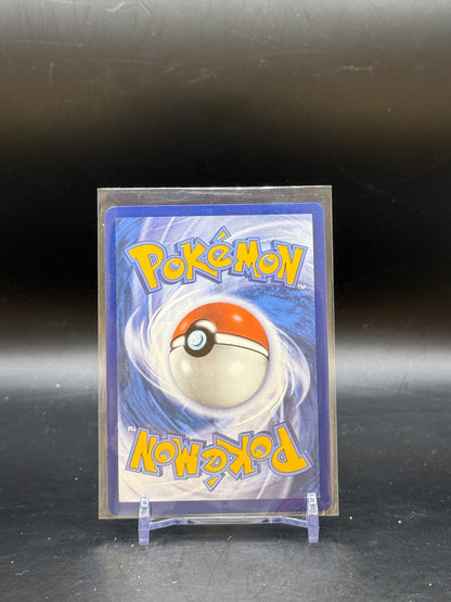 Pokemon Mega Entwicklung Dicke-Freunde-Knursp (MEG167)