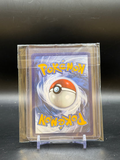 Pokemon Mega Entwicklung Mega-Lucario ex MEG179