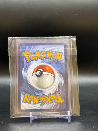 Pokemon Mega Entwicklung Mega-Kangama ex MEG182