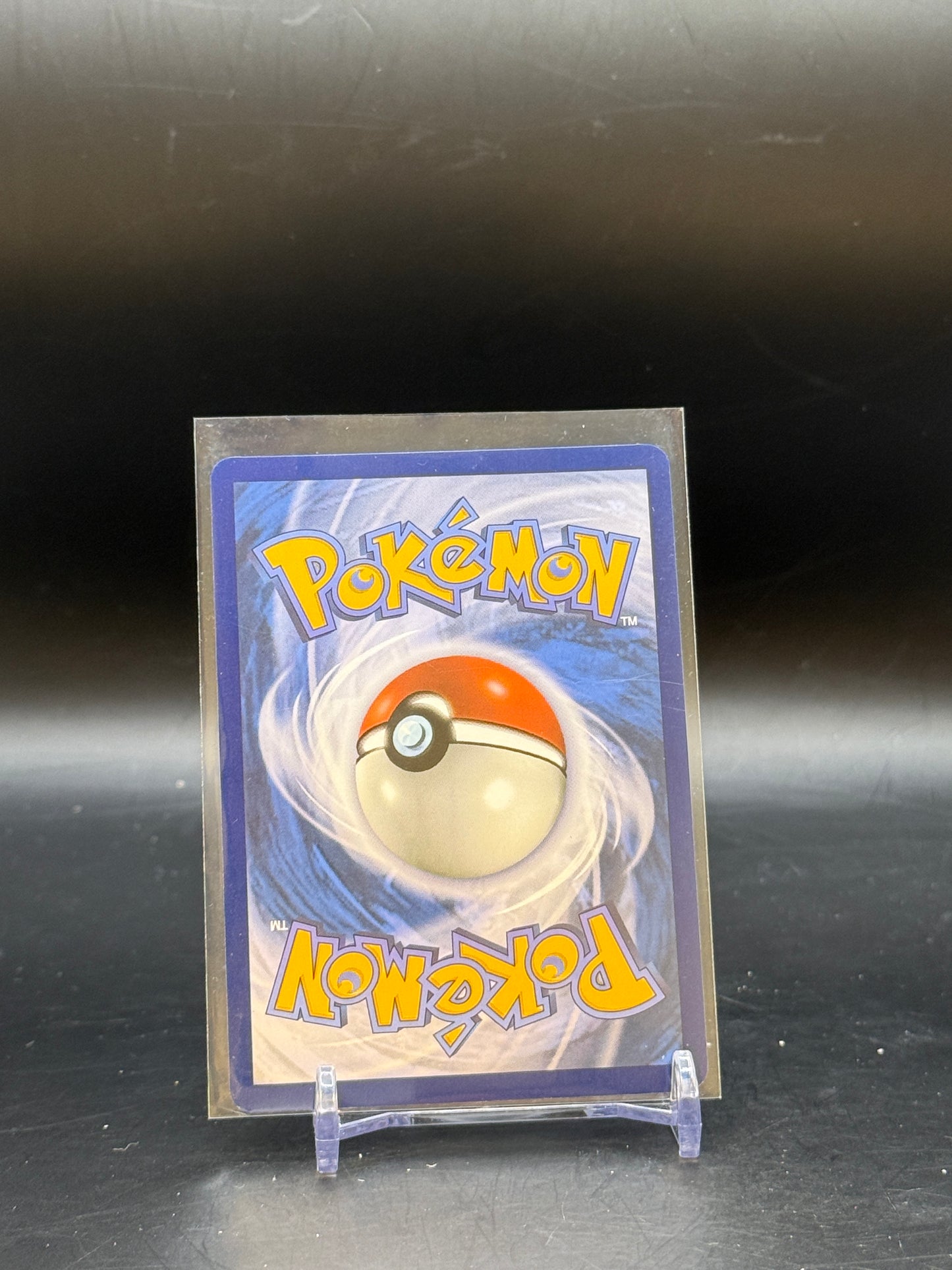 Pokemon Reisegefährten Quiekel JTG165