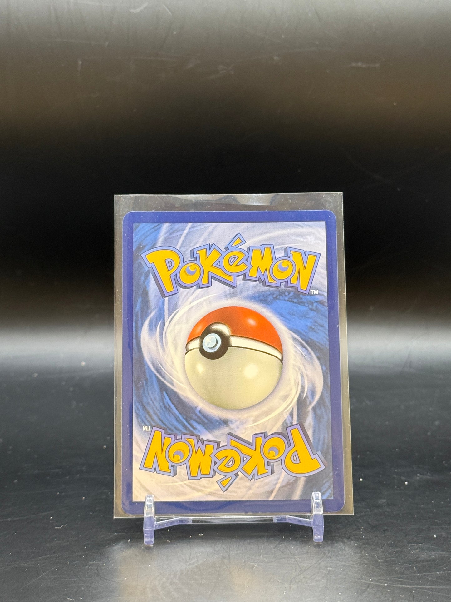 Pokemon Reisegefährten Quiekel JTG165 1