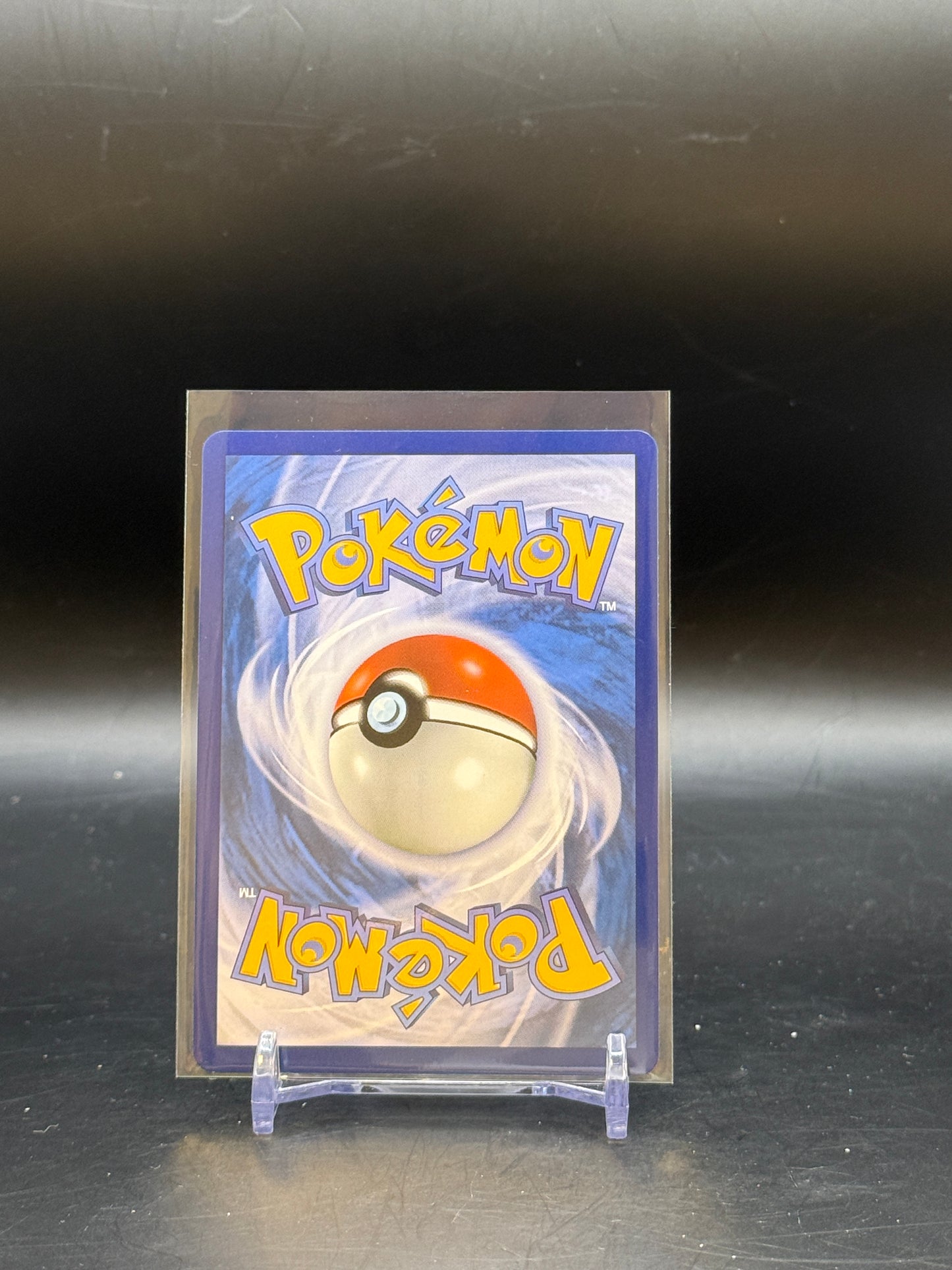 Pokemon Fatale Flammen Paldea-Felino PFL102 1