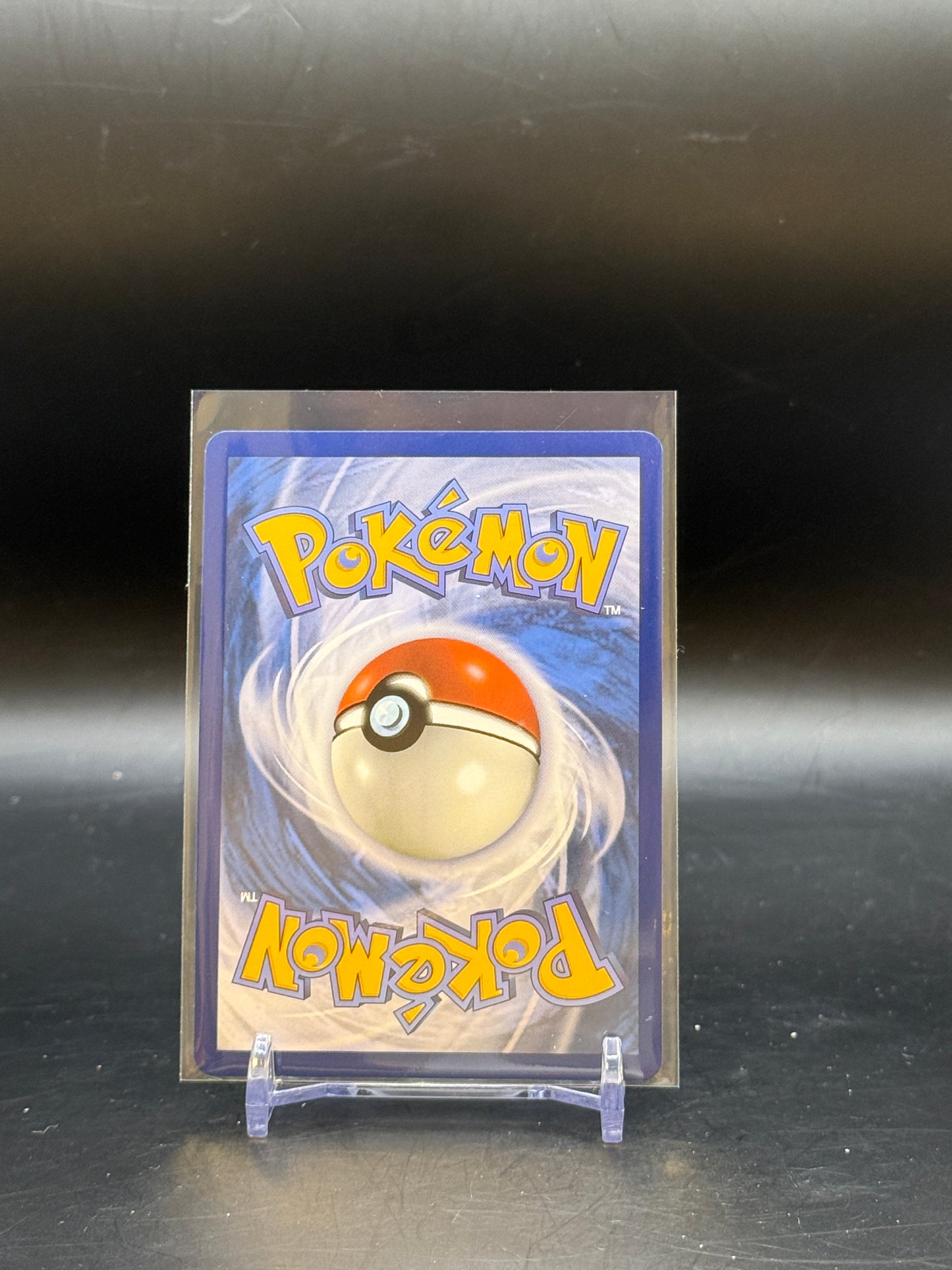 Pokemon Fatale Flammen Paldea-Felino PFL102 3