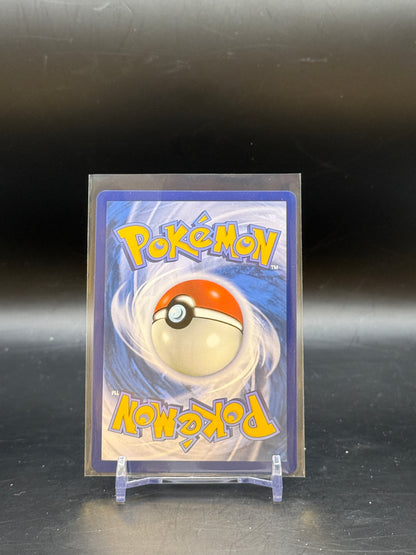 Pokemon Fatale Flammen Paldea-Felino PFL102 4