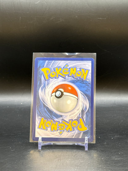 Pokemon Fatale Flammen Mega-Skaraborn ex PFL108