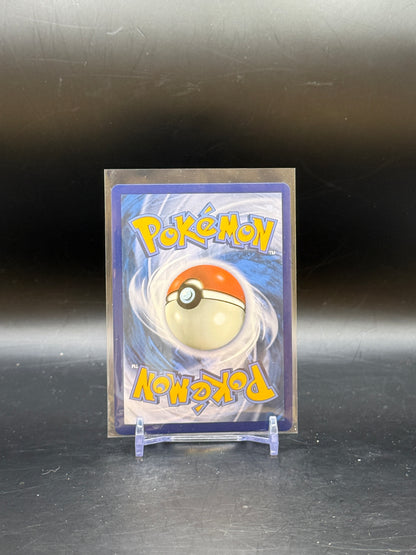 Pokemon Nebel der Sagen Infamomo ex SFA085