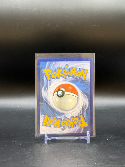 Pokemon Nebel der Sagen Kapu-Toro SFA065