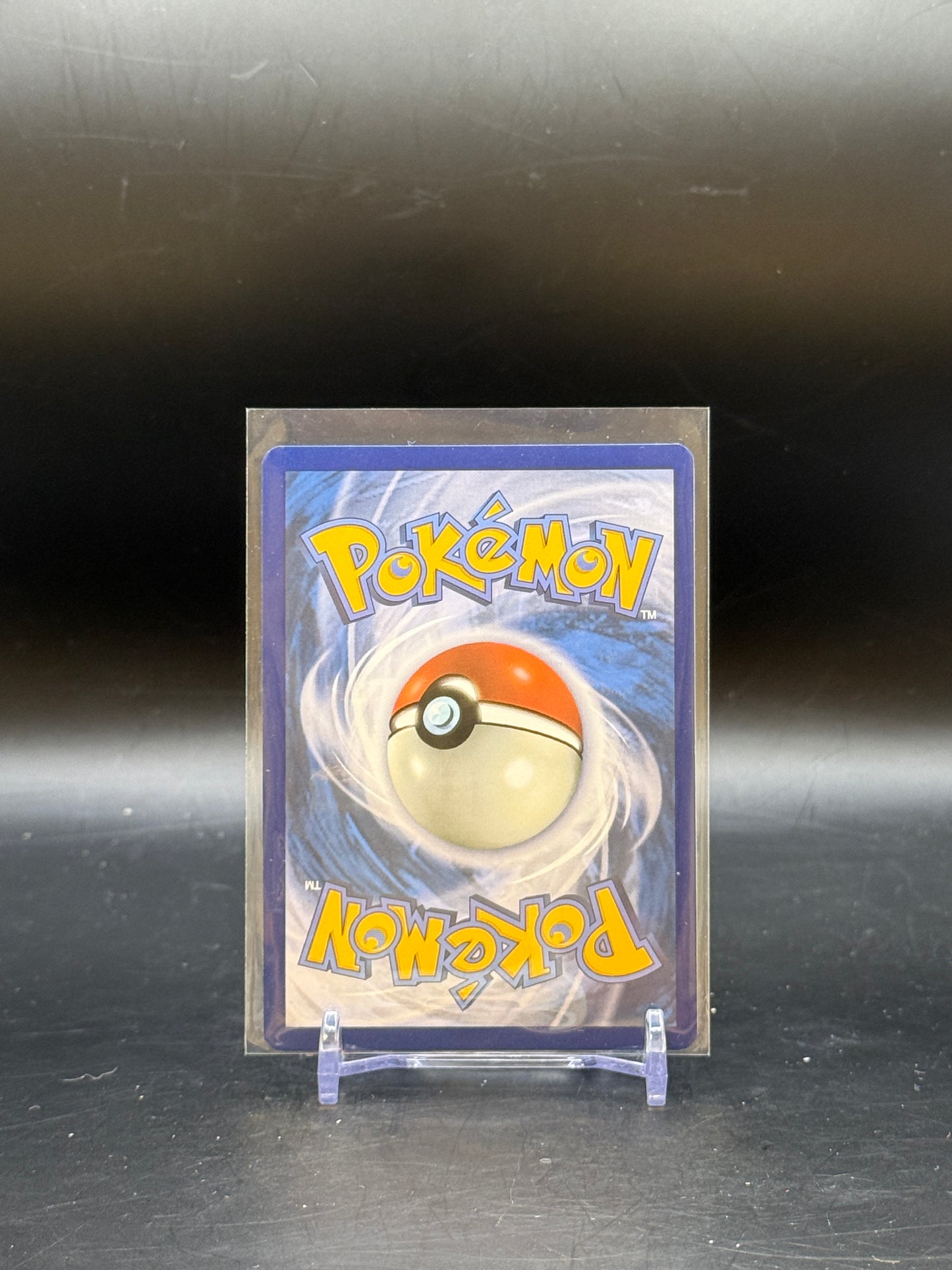 Pokemon Nebel der Sagen Beatori ex SFA084