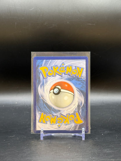 Pokemon Nebel der Sagen Beatori ex SFA084
