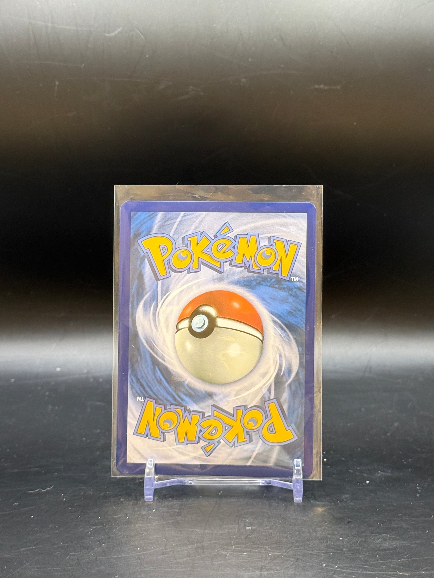 Pokemon Nebel der Sagen Beatori ex SFA084 1