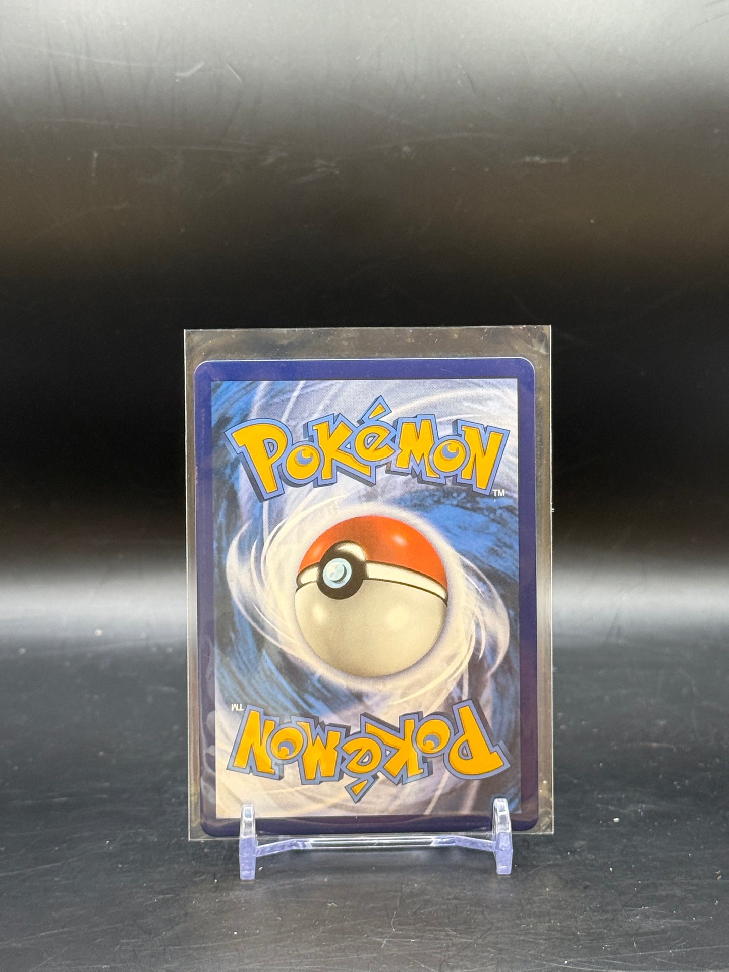 Pokemon Crown Zenith Cheren´s Care (CRZ GG58)