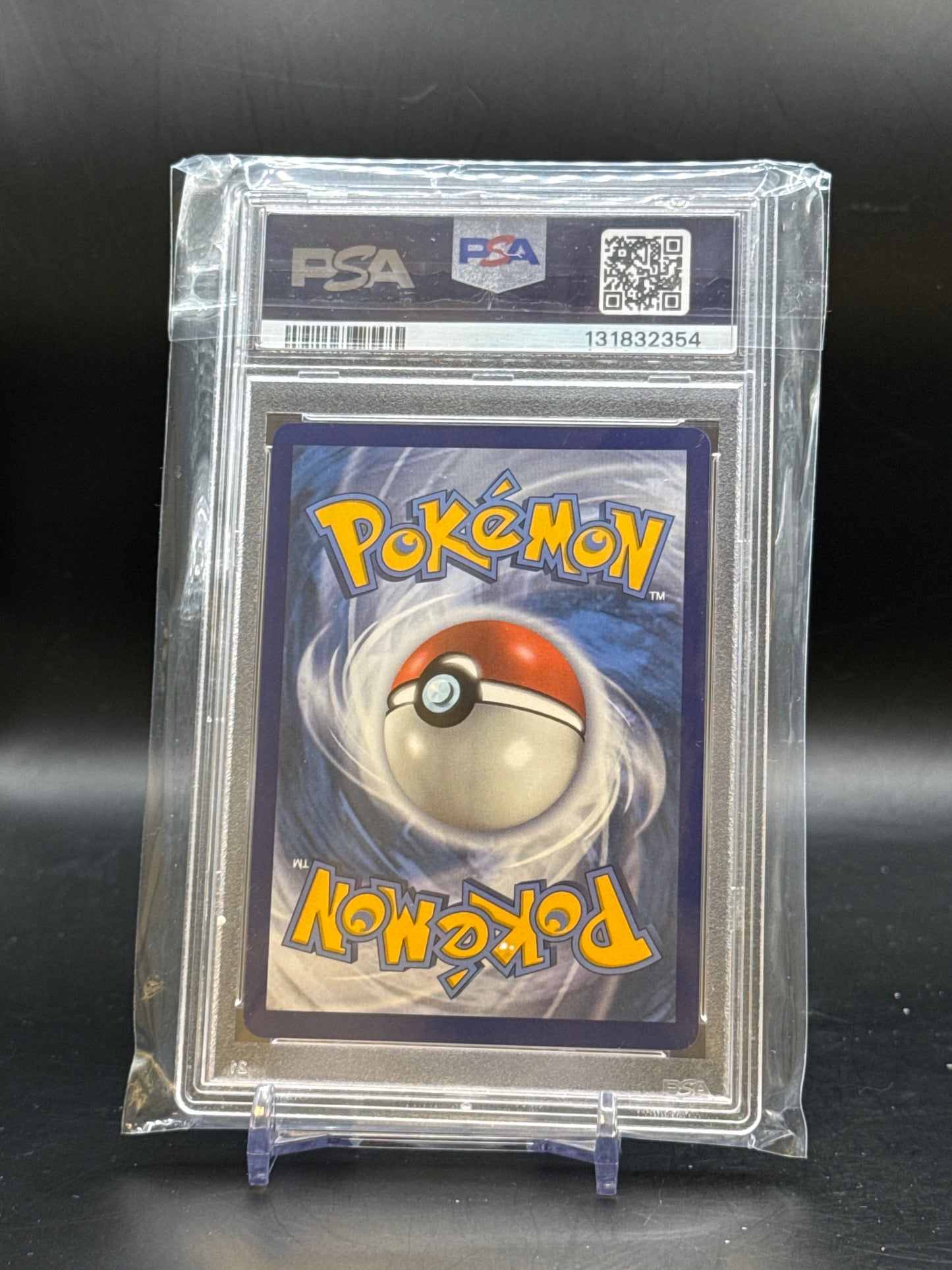 Pokemon Verlorener Ursprung Pikachu VMAX PSA10 131832354