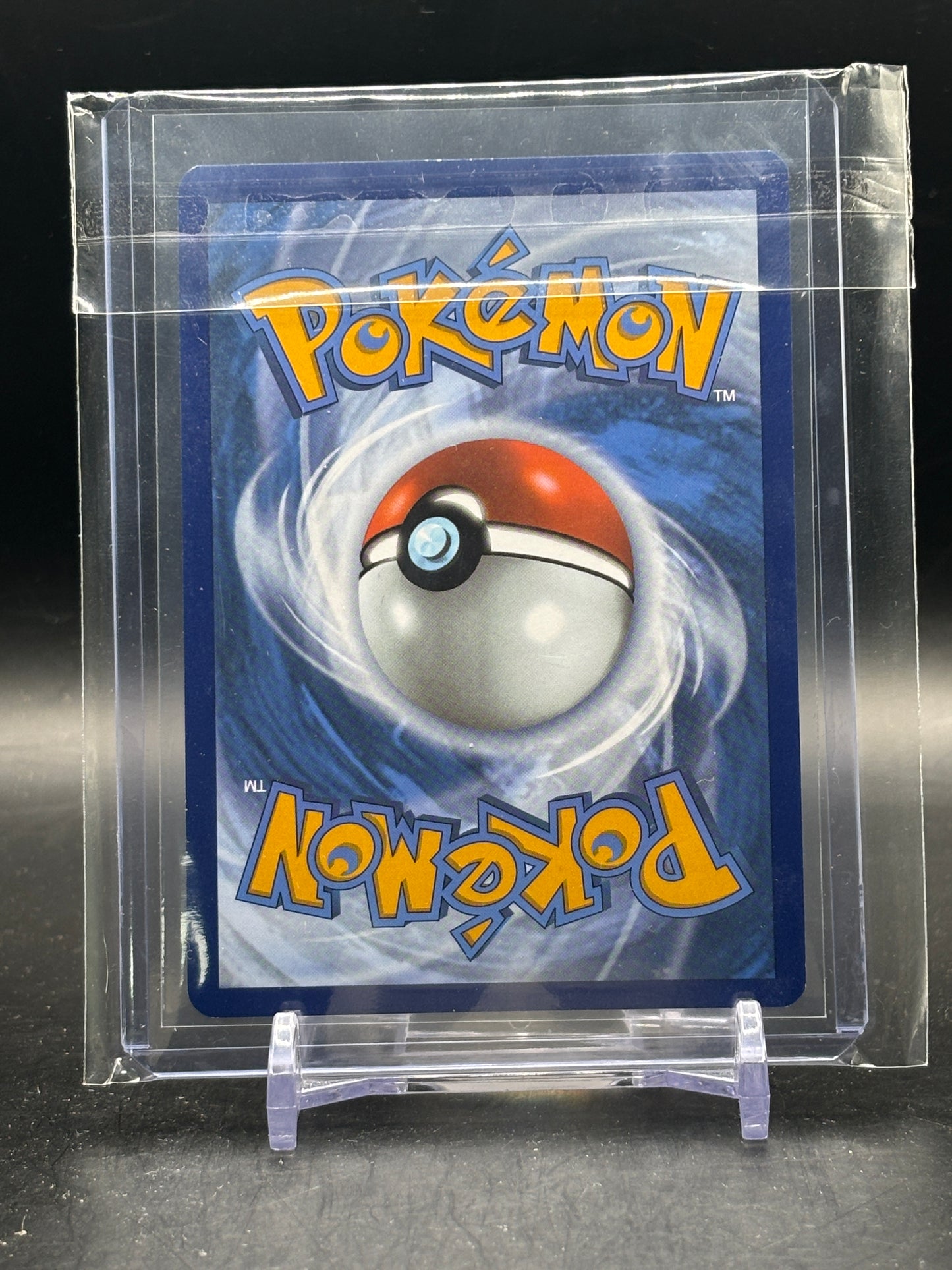 Pokemon Ur-Dialga VSTAR (CRZ GG68)