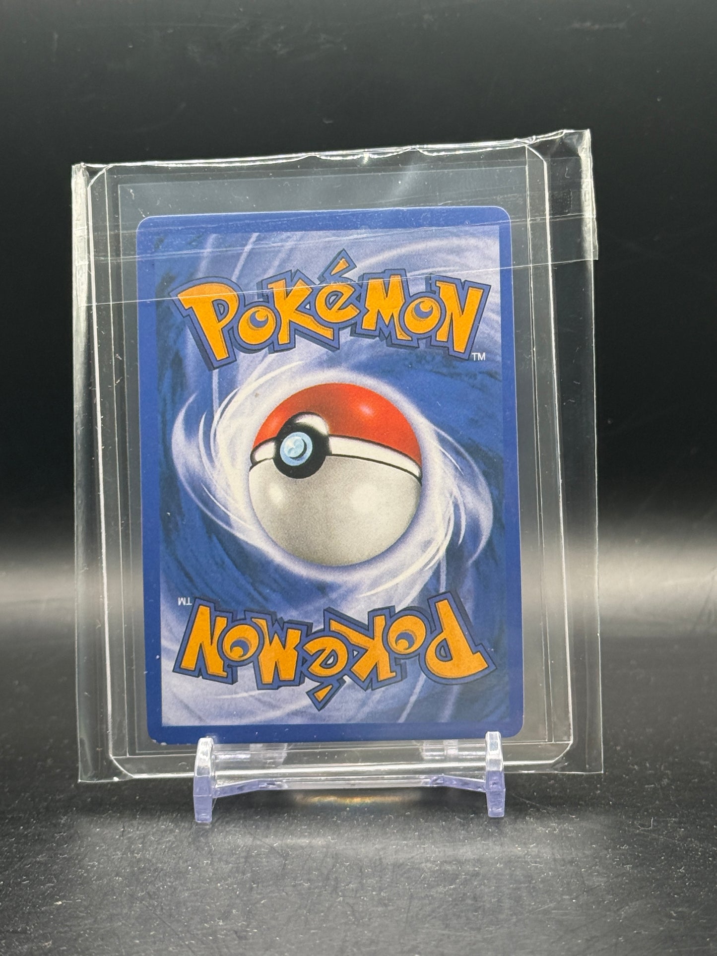 Pokemon Hisuian Lilligant V (ASR 163)