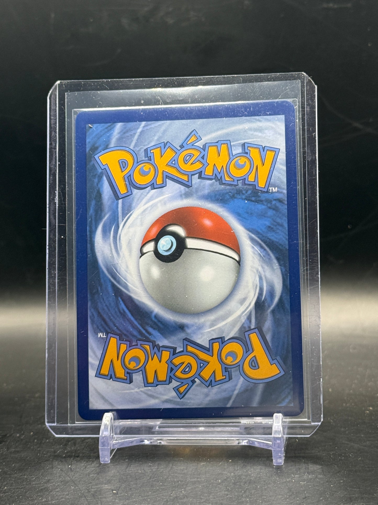 Pokemon Mega Guardevoir ex (MEG 187)