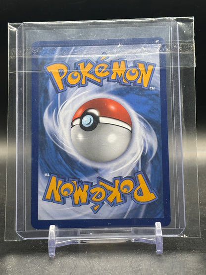 Pokemon Lucia (PFL 129)