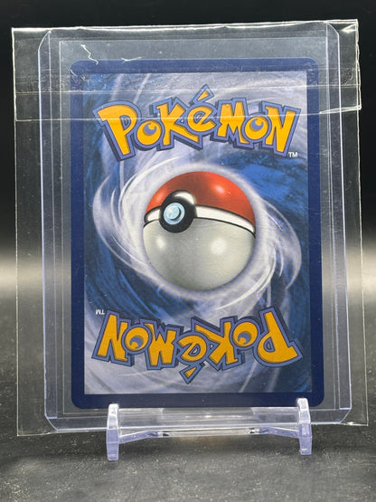 Pokemon Trikephalo ex (SSP 240)