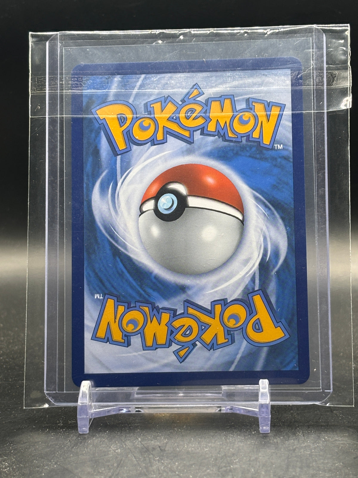 Pokemon Mega-Guardevoir ex (MEG 178)